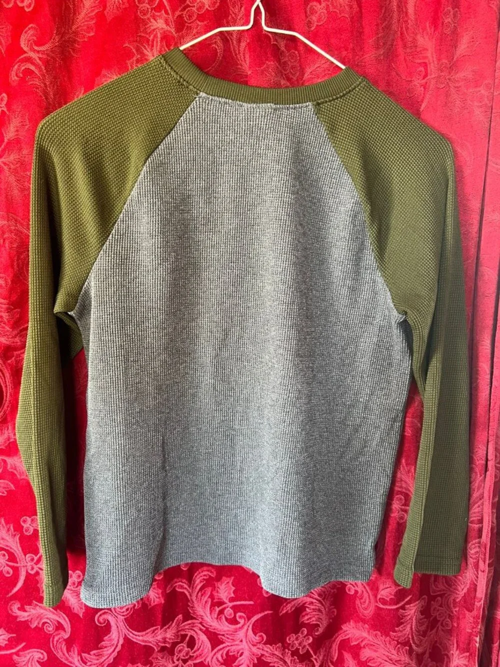 Under Armour sporty comfortable